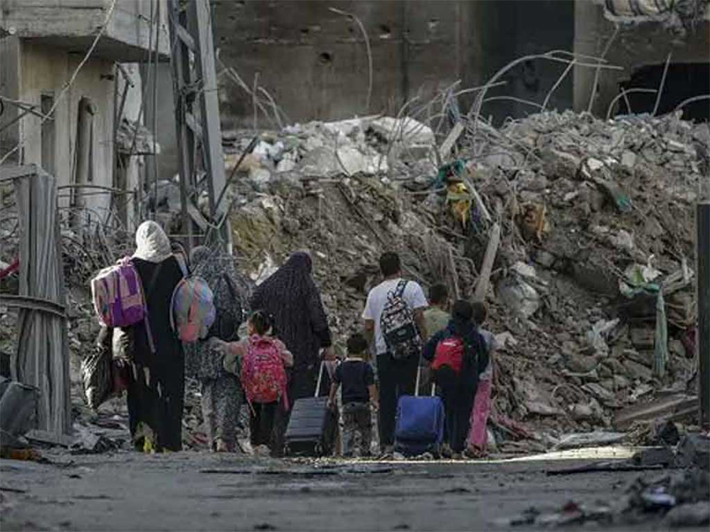 Gaza-Desplazados-1