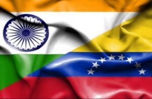 venezuela-india-relations-favor-global-south