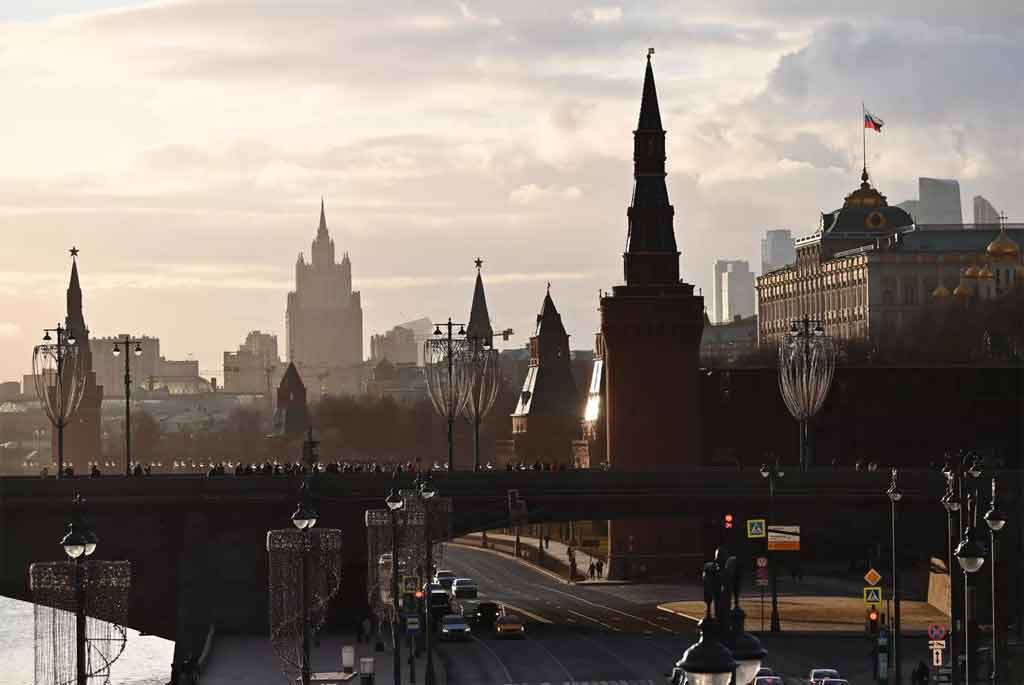 Kremlin-Moscu-Rusia-1