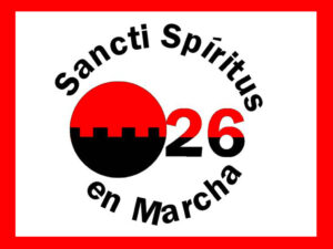 Logo-26-Sancti-Spiritus-1