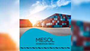 MESOL-1024x576-1