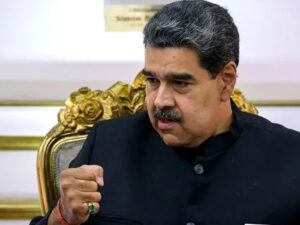 maduro-condemns-attack-on-former-us-president-donald-trump