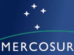 Mercosur-azul-1-1