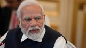 `modi-announces-opening-of-two-new-consulates-in-russia