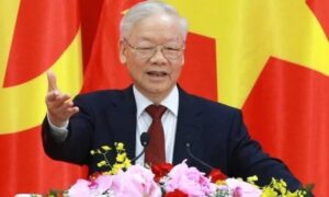 with-deep-sorrow-vietnam-bids-farewell-to-exemplary-party-leader
