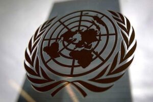 united-nations-call-to-take-action-on-extreme-heat