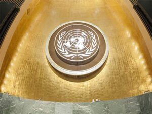 ONU-Asamblea-General-1