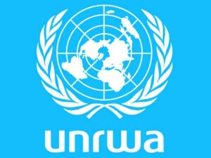 ONU-UNRWA-1