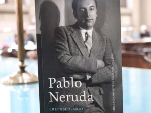 Pablo-Neruda-1