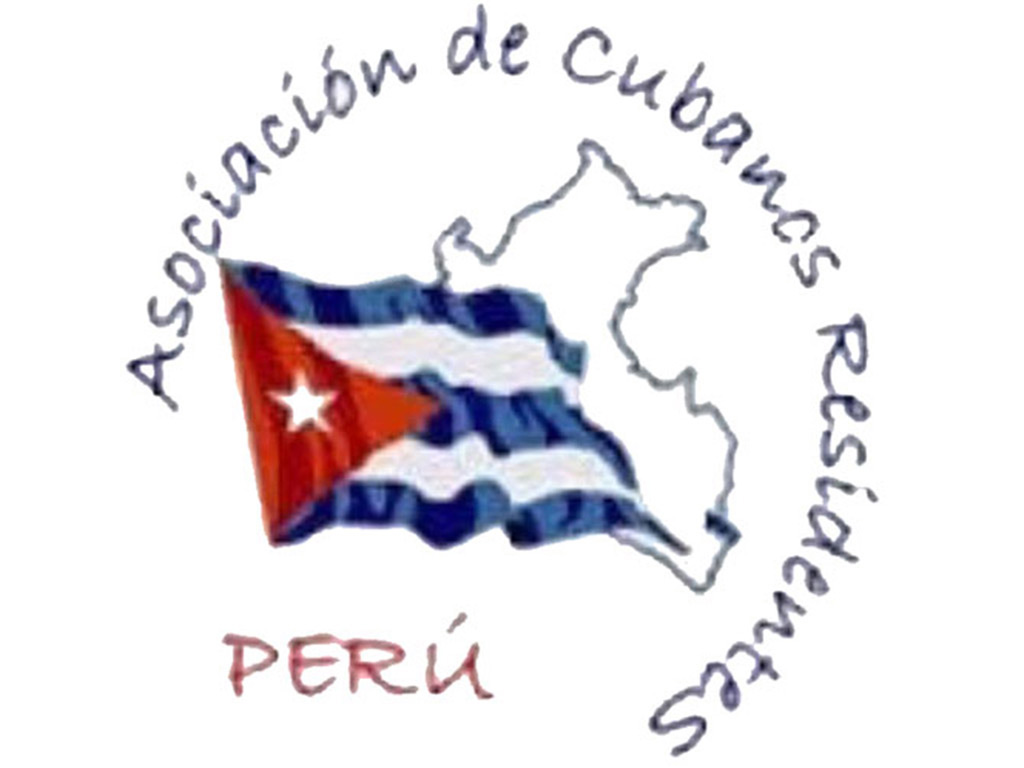 Peru-Asociacion-Cubanos-1