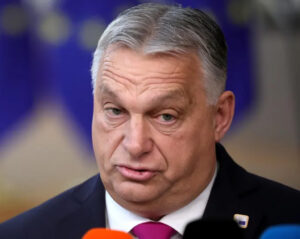 hungarian-pm-blames-the-west-for-the-war-in-ukraine