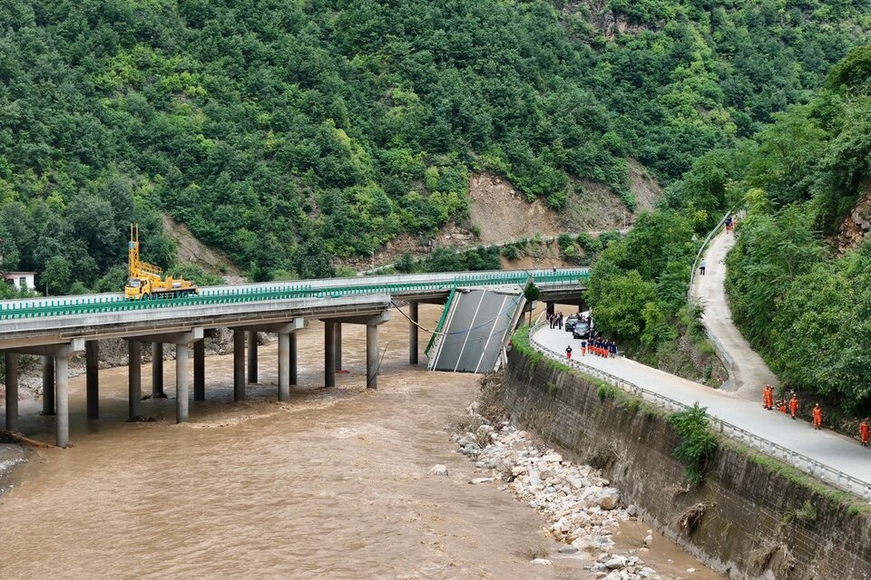 Puente-colapso-china-1