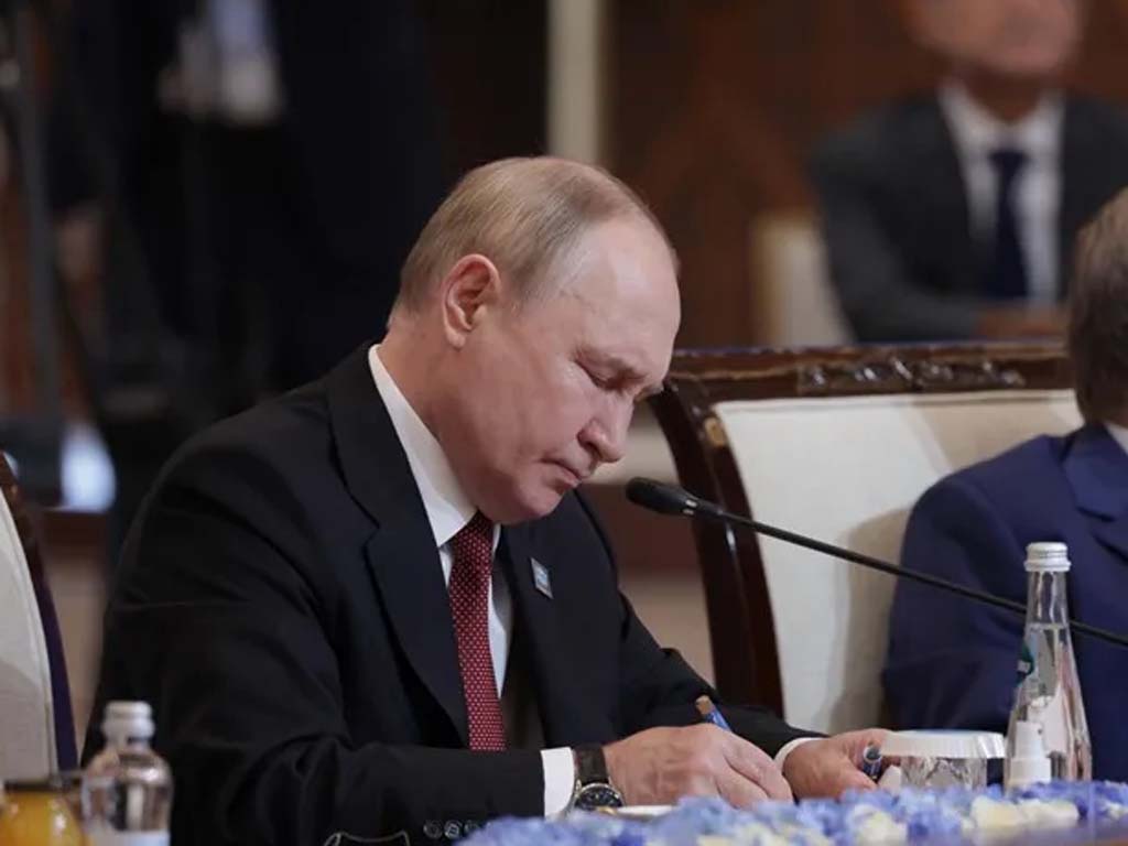 Putin-durante-la-cumbre-de-la-Organizacion-de-Cooperacion-de-Shanghai-OCS-1
