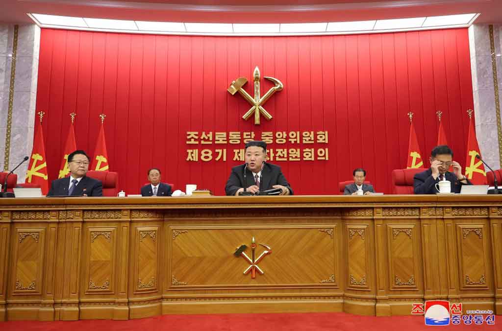 dprks-economic-recovery-advances-kim-jong-un-states