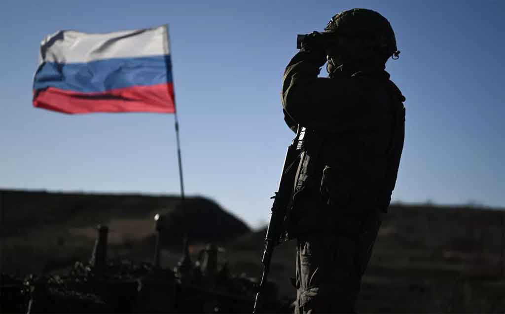 russian-troops-improve-positions-on-the-donetsk-frontline