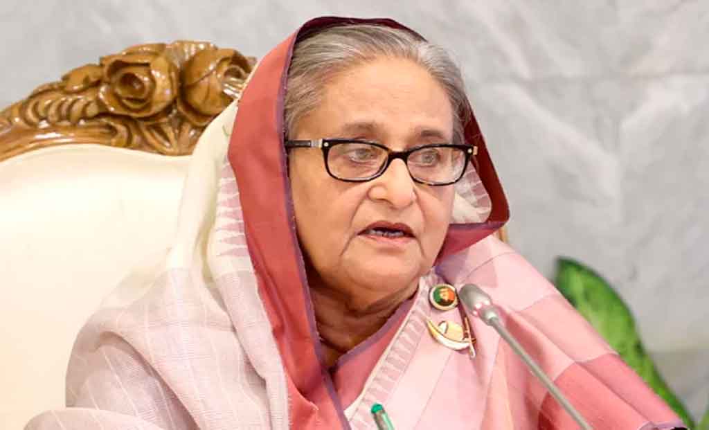 Sheikh-Hasina-1