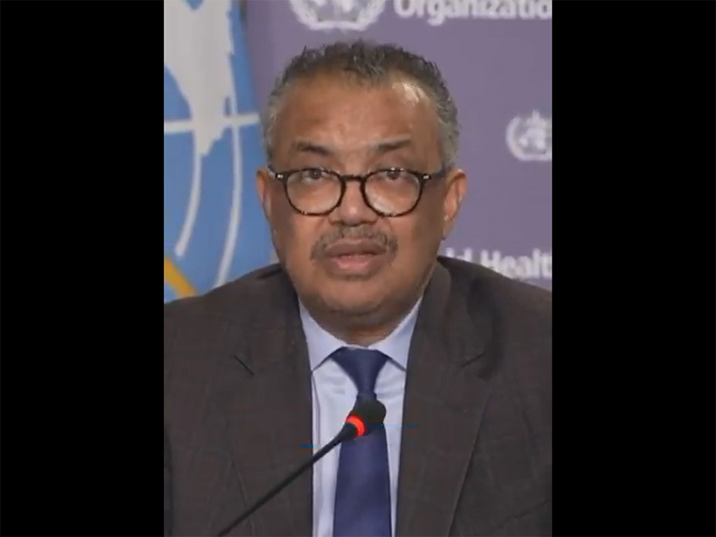 Tedros-Adhanom-Ghebreyesus-Video-en-X-1