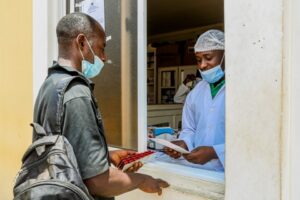UNDP-Angola-TB-treatment-in-Hospital-da-Boa-Entrada-7-1