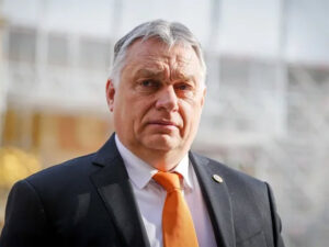 Viktor-Orban-1