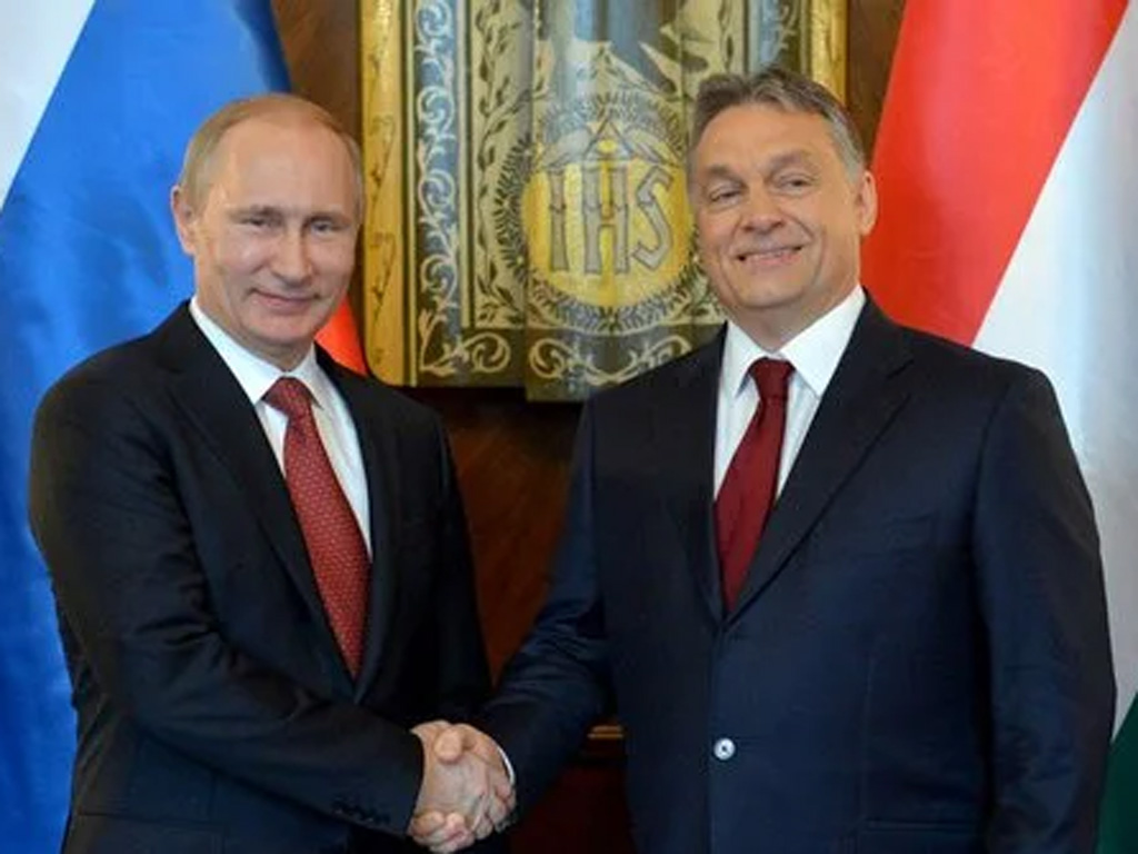 putin-discussed-with-orban-ways-to-resolve-ukrainian-conflict