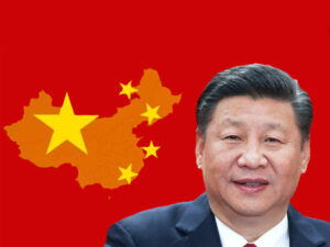 Xi-Jinping-China-1-1