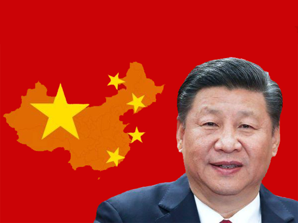 Xi-Jinping-China-1-1
