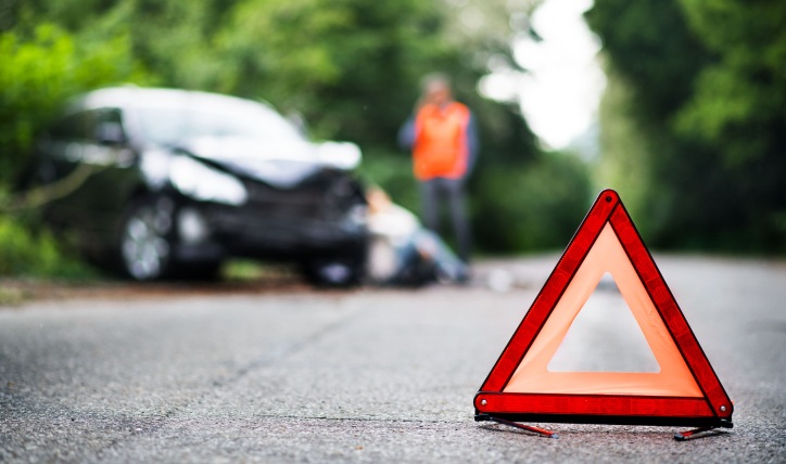 accidentes-de-transito-1