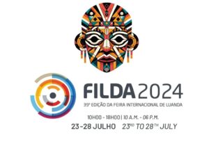 angola-Filda-2024-1