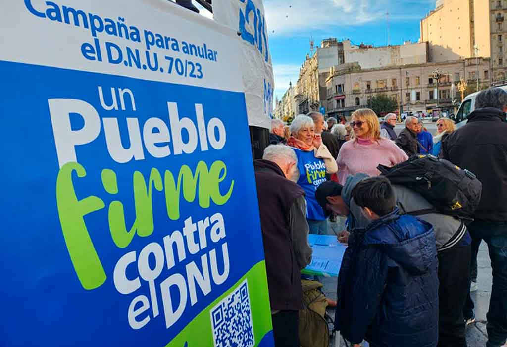 argentina-decreto-protesta-1