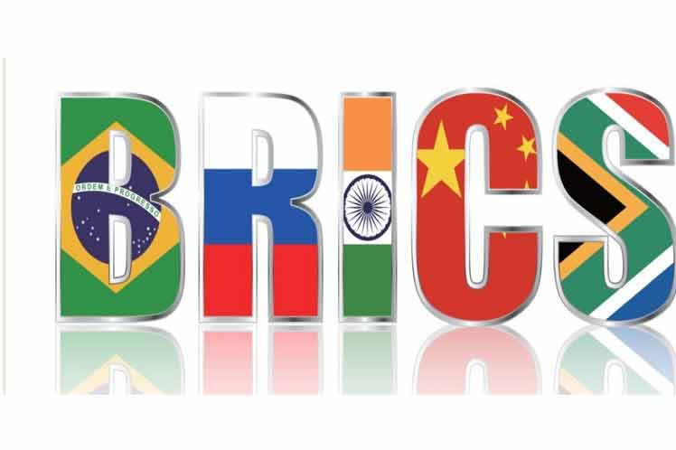 brics1-1-1-1