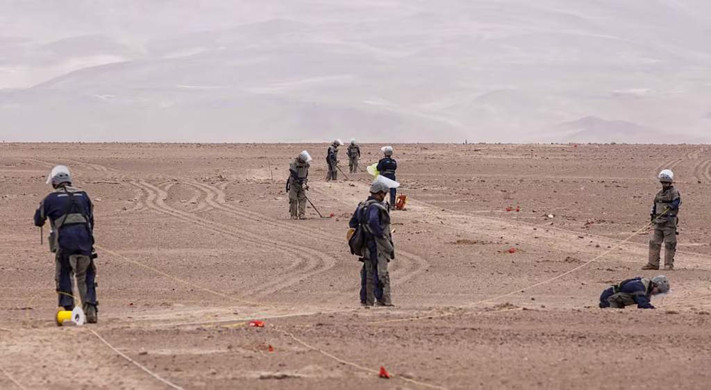 land-mine-blast-on-chile-peruvian-border-kills-one-person