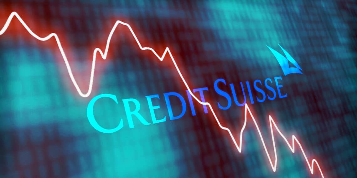 Credit Suisse bankruptcy still motivating debate in Switzerland ...