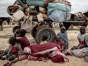 crisis-humanitaria-en-Sudan-1