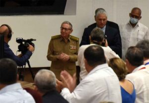 raul-castro-and-diaz-canel-attend-cuban-parliament-sessions