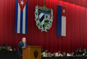 cuban-lawmakers-debate-government-measures-to-boost-economy