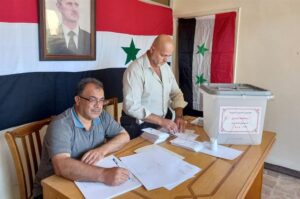 elecciones-siria-1-1