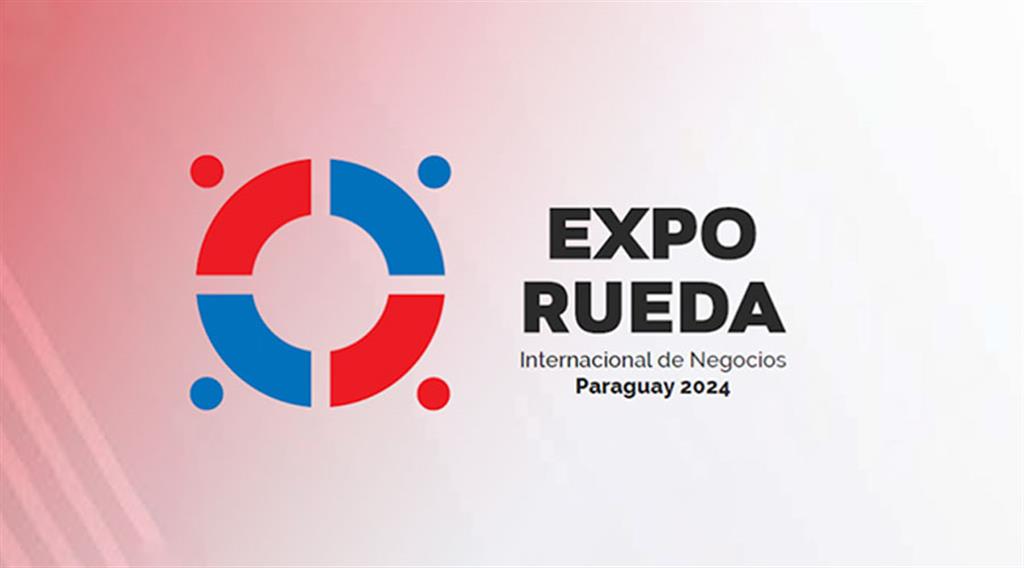 expo-rueda-py-24-1