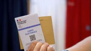 is-the-extreme-right-close-to-power-in-france