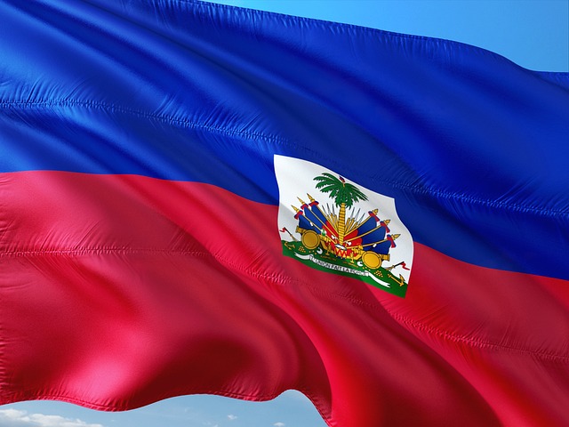 haiti-bandera-1-1