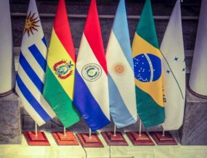 president-of-bolivia-promulgates-law-of-accession-to-mercosur