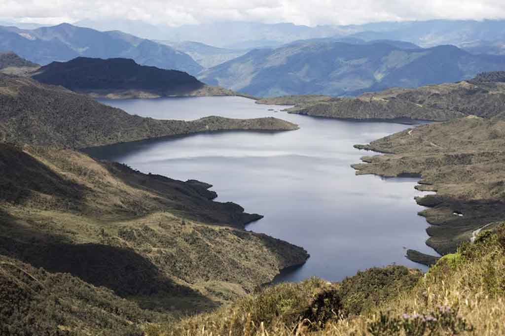 minera-colombia