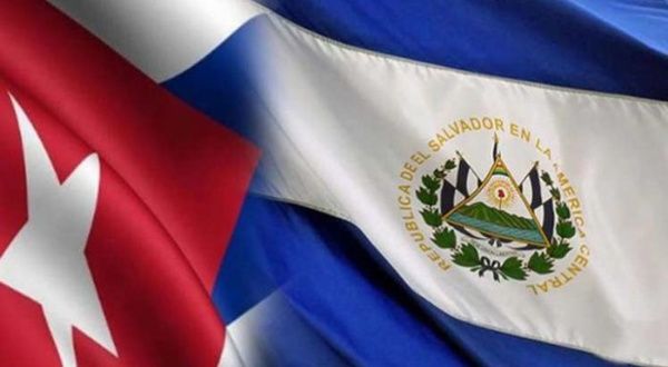 nicaragua-cuba-1-1