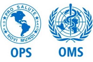 ops-oms