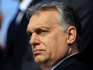 primer-ministro-hungaro-Viktor-Orban-1-2