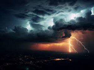 pronostico-desde-hoy-intensas-precipitaciones-y-tormentas-electricas-1-1