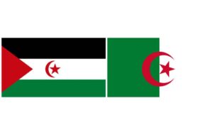 saharawis-ratify-privileged-nature-of-ties-with-algeria