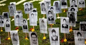 un-for-stoping-enforced-disappearances