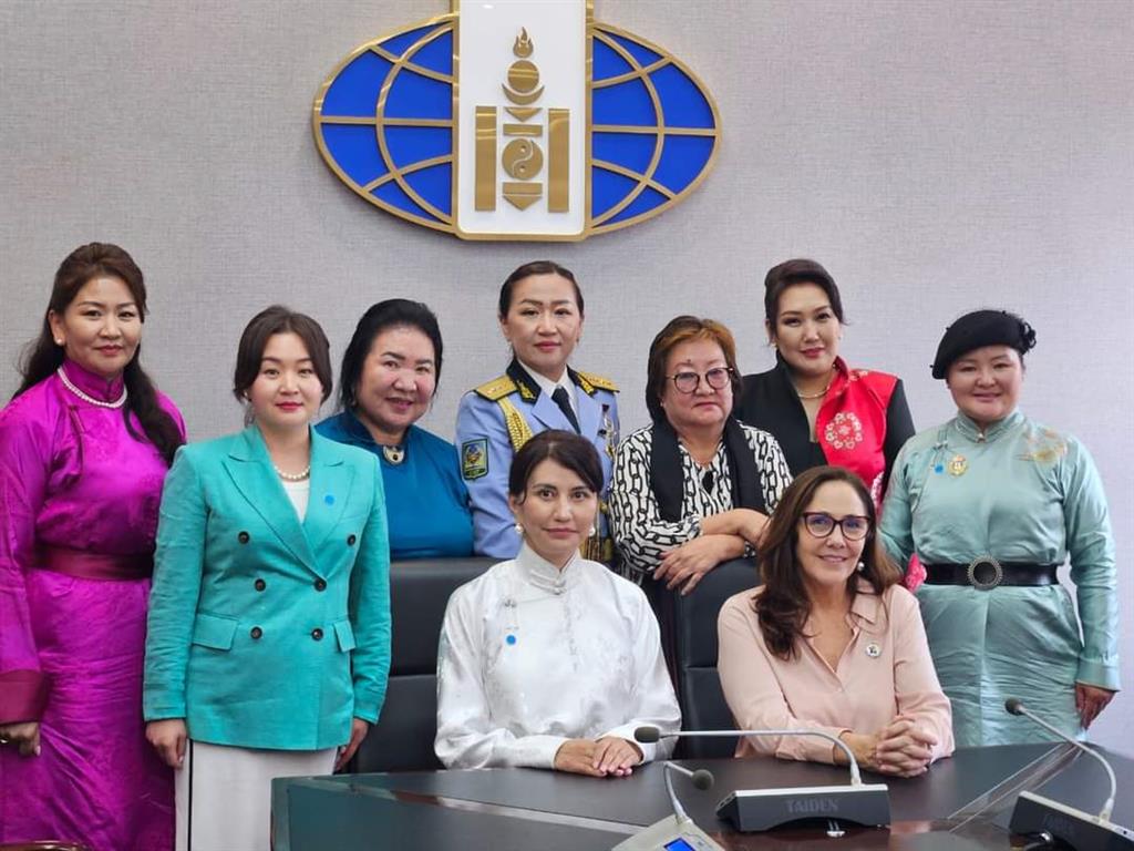 womens-association-of-mongolia-strengthens-ties-with-fmc-and-cenesex