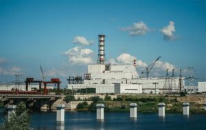 russia-to-take-tough-measures-if-ukraine-attacks-kursk-nuclear-plant