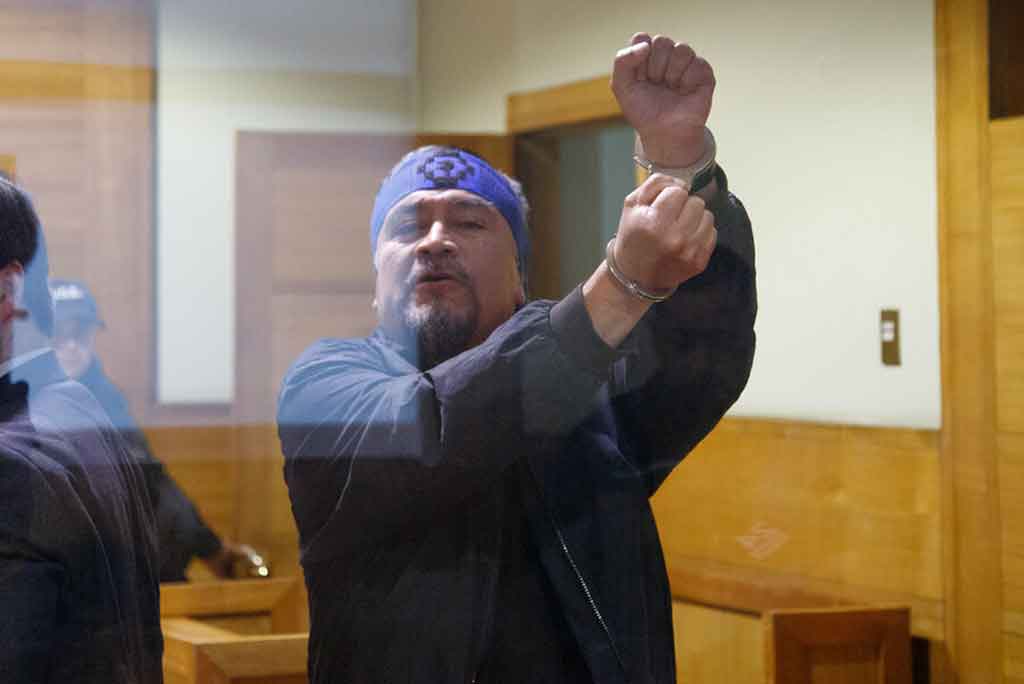 chilean-mapuche-leader-on-hunger-strike-is-in-critical-condition